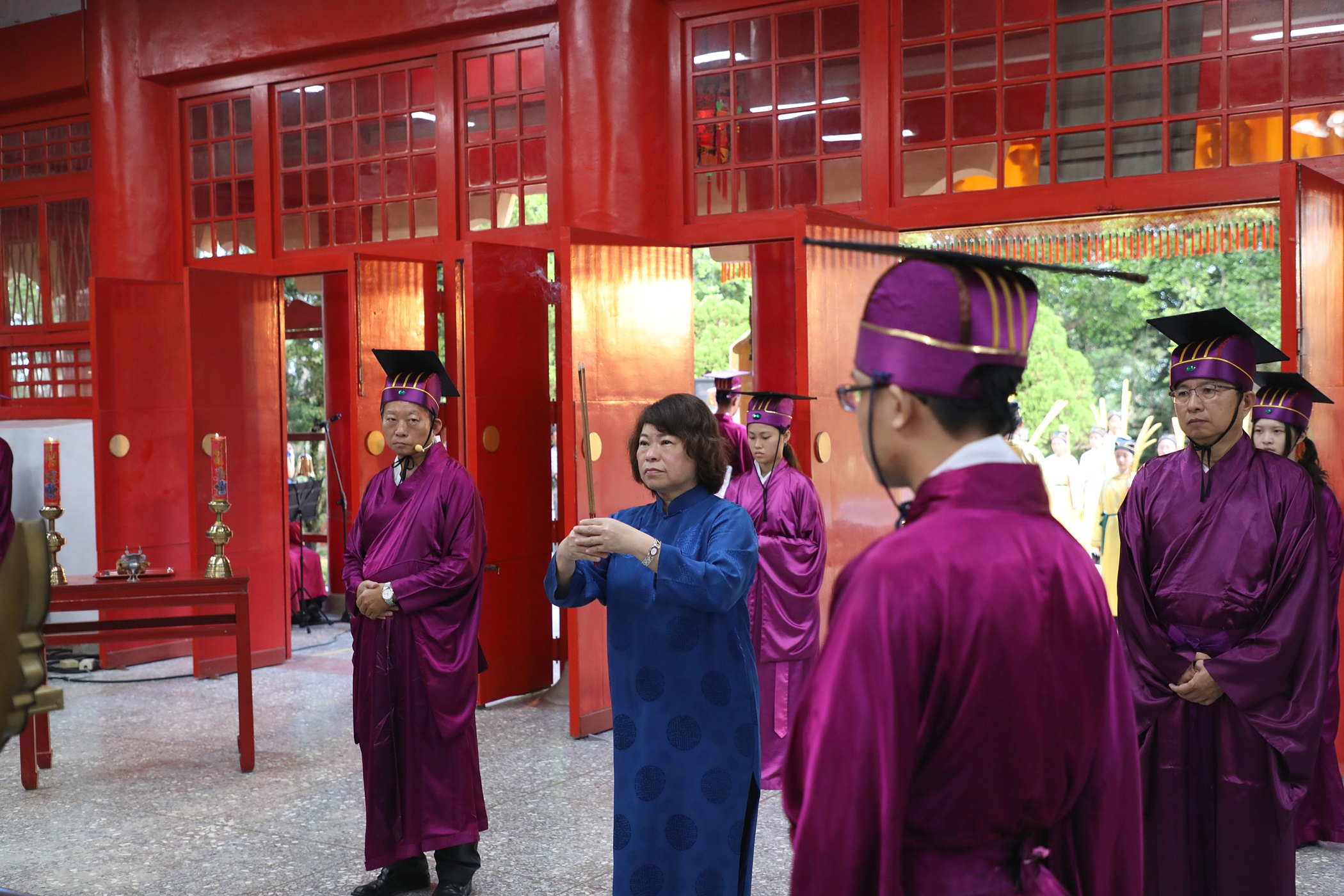 圖片來源：嘉義市政府