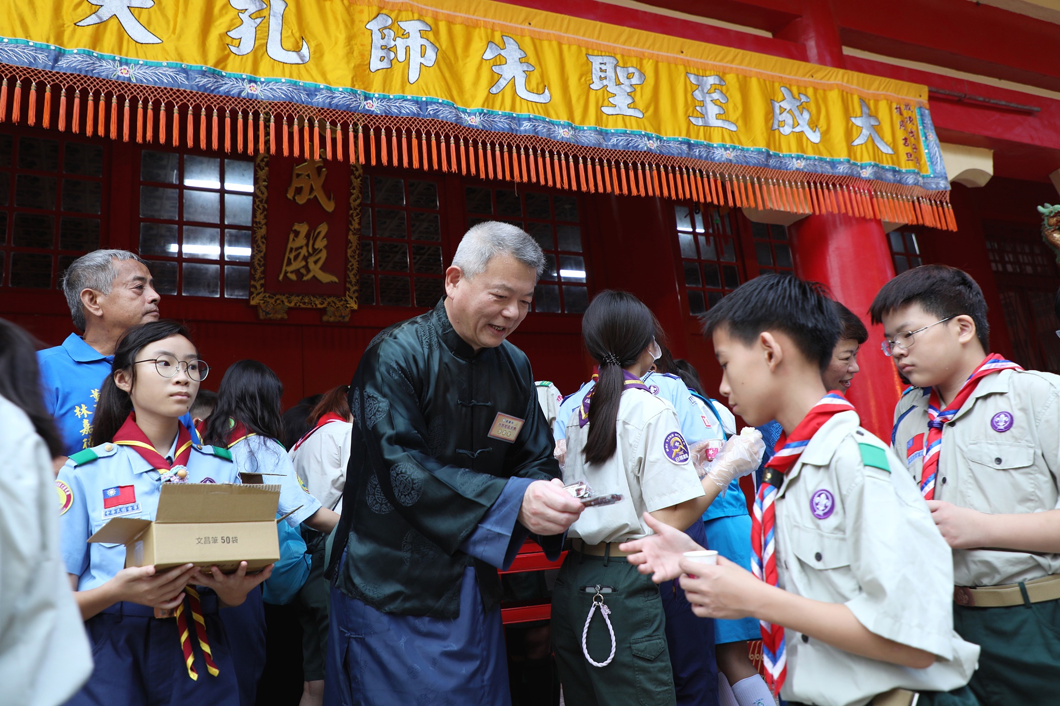 圖片來源：嘉義市政府