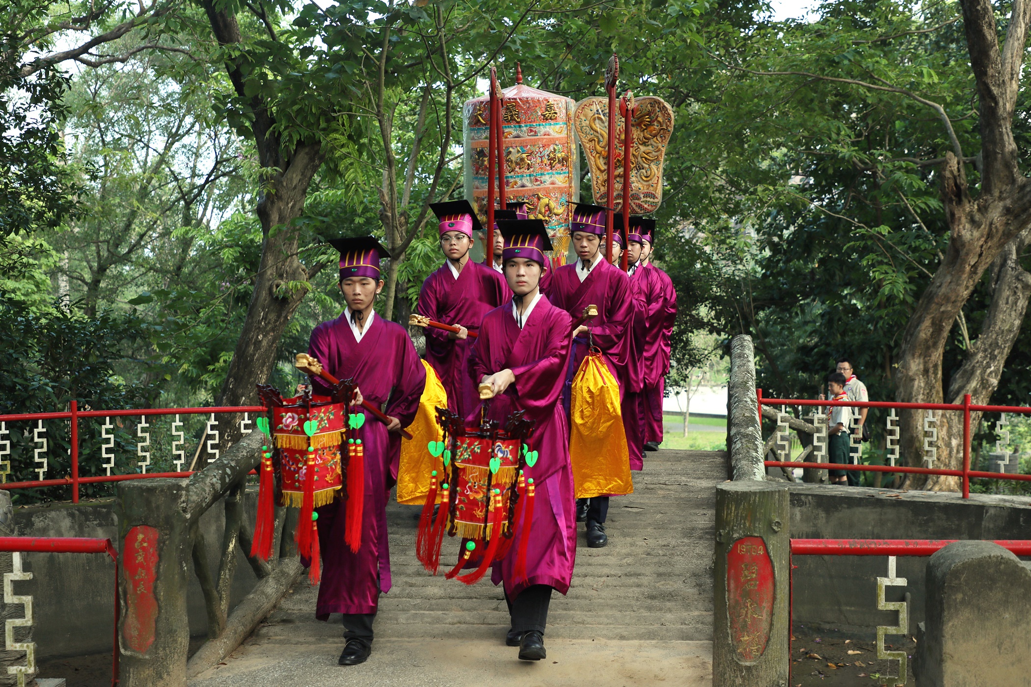 圖片來源：嘉義市政府