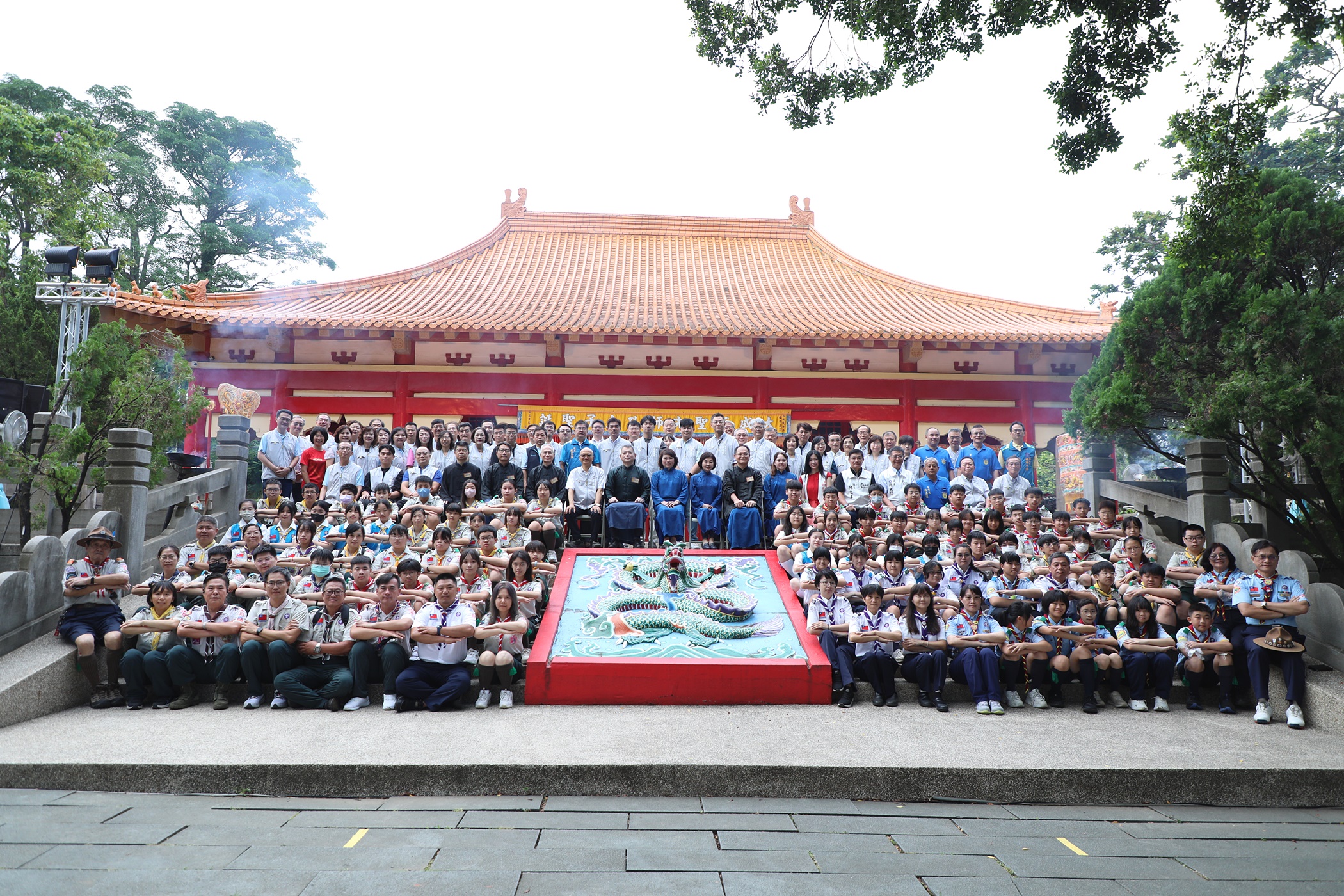 圖片來源：嘉義市政府