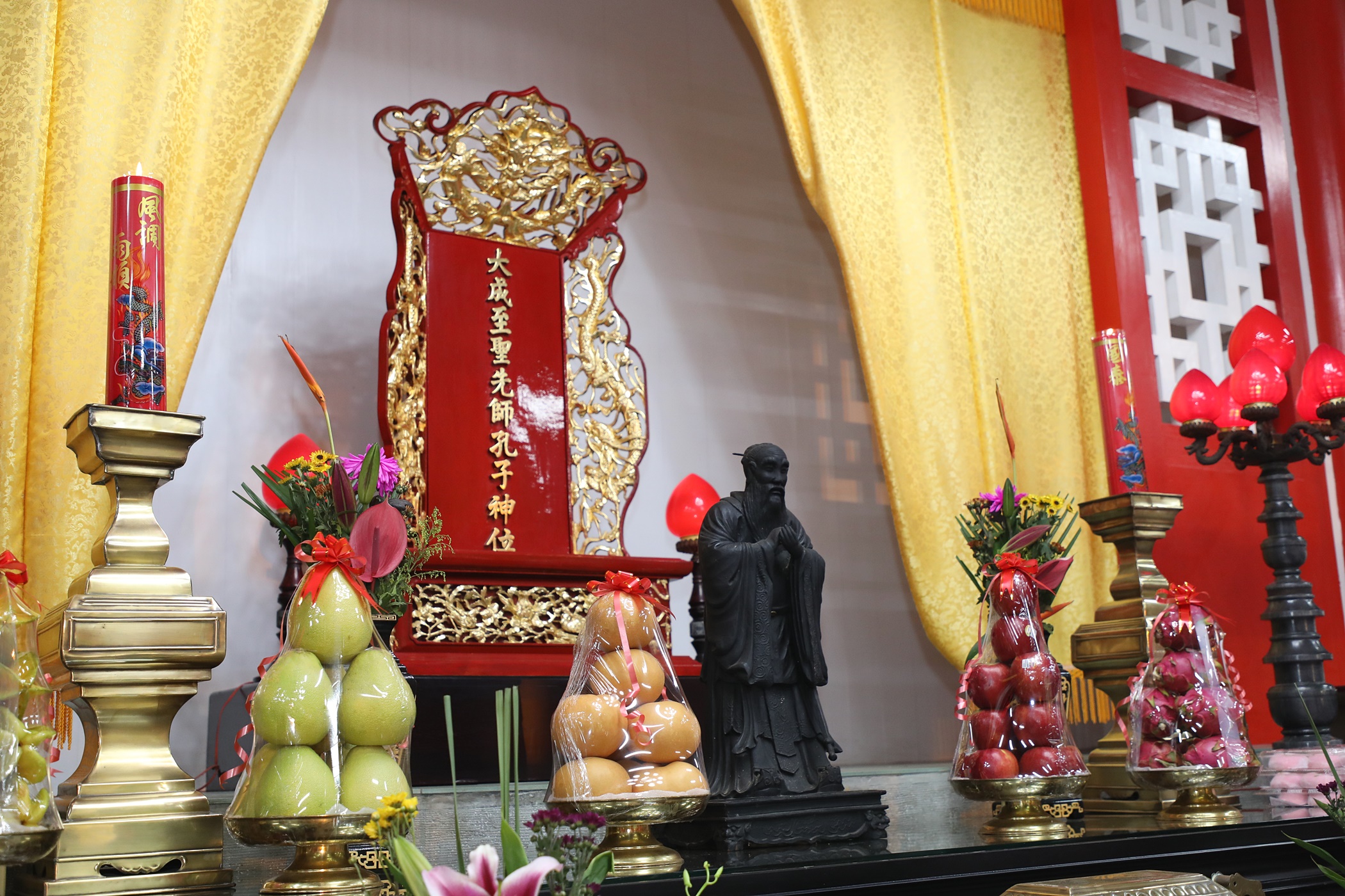 圖片來源：嘉義市政府