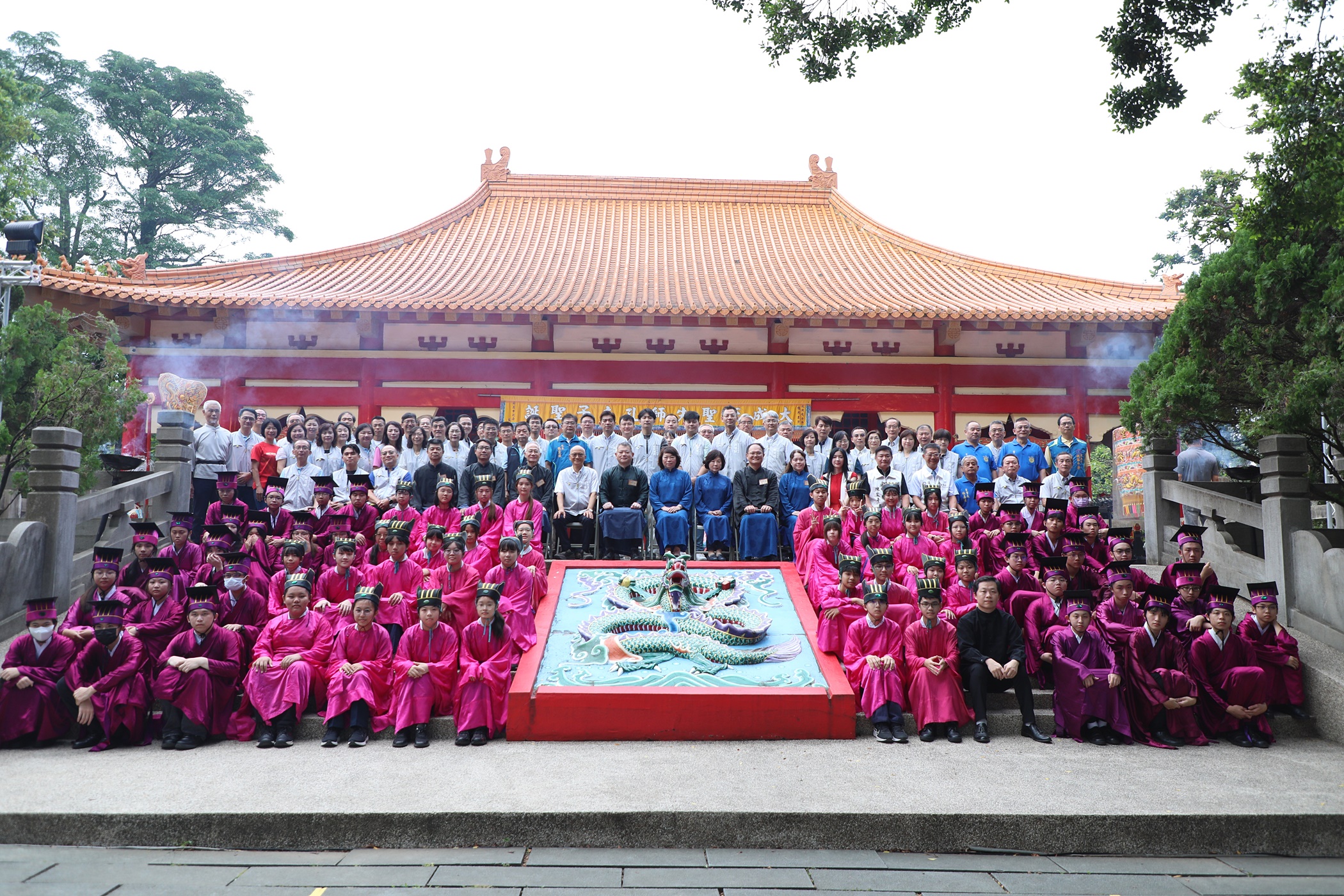 圖片來源：嘉義市政府