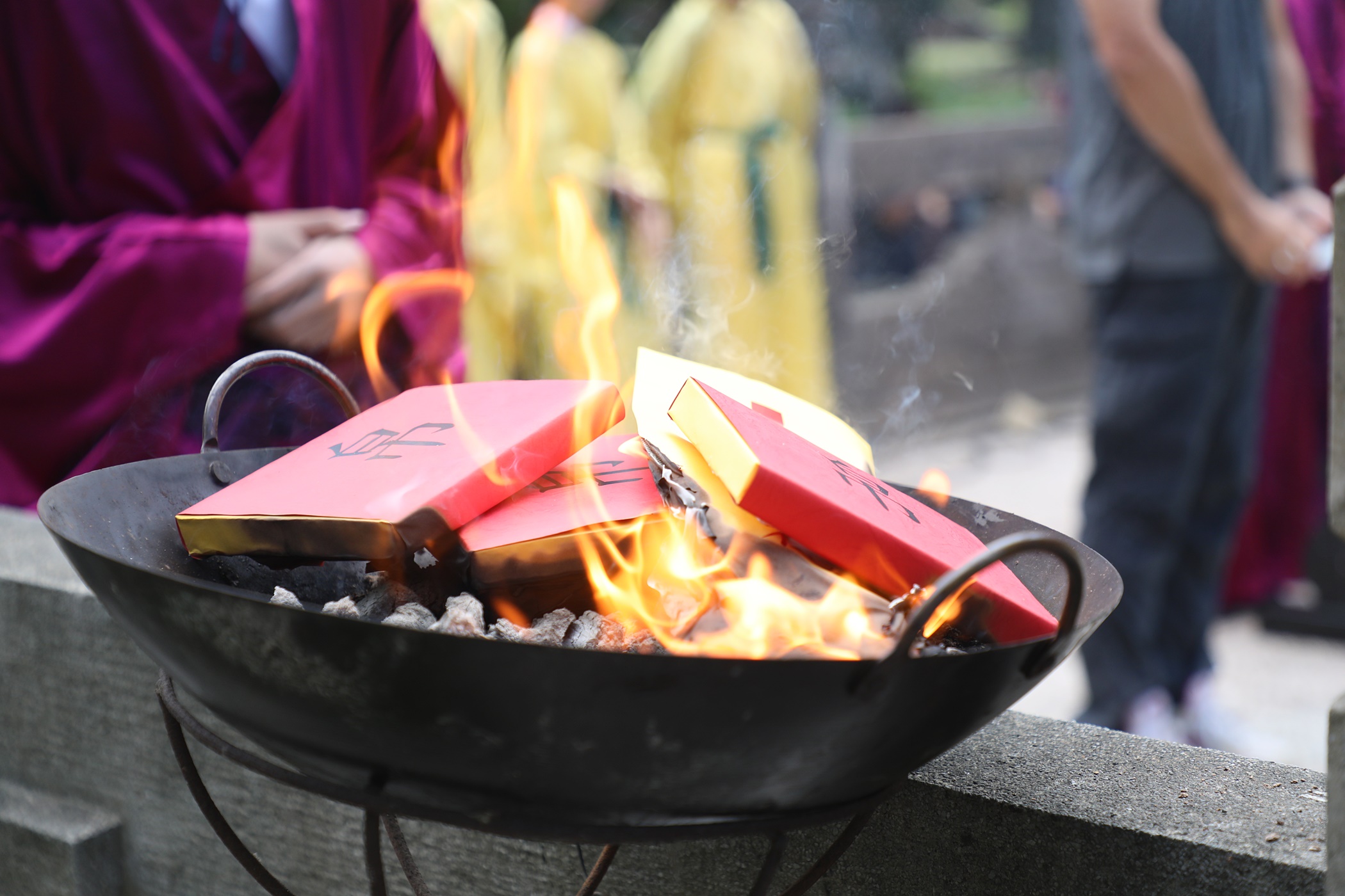 圖片來源：嘉義市政府