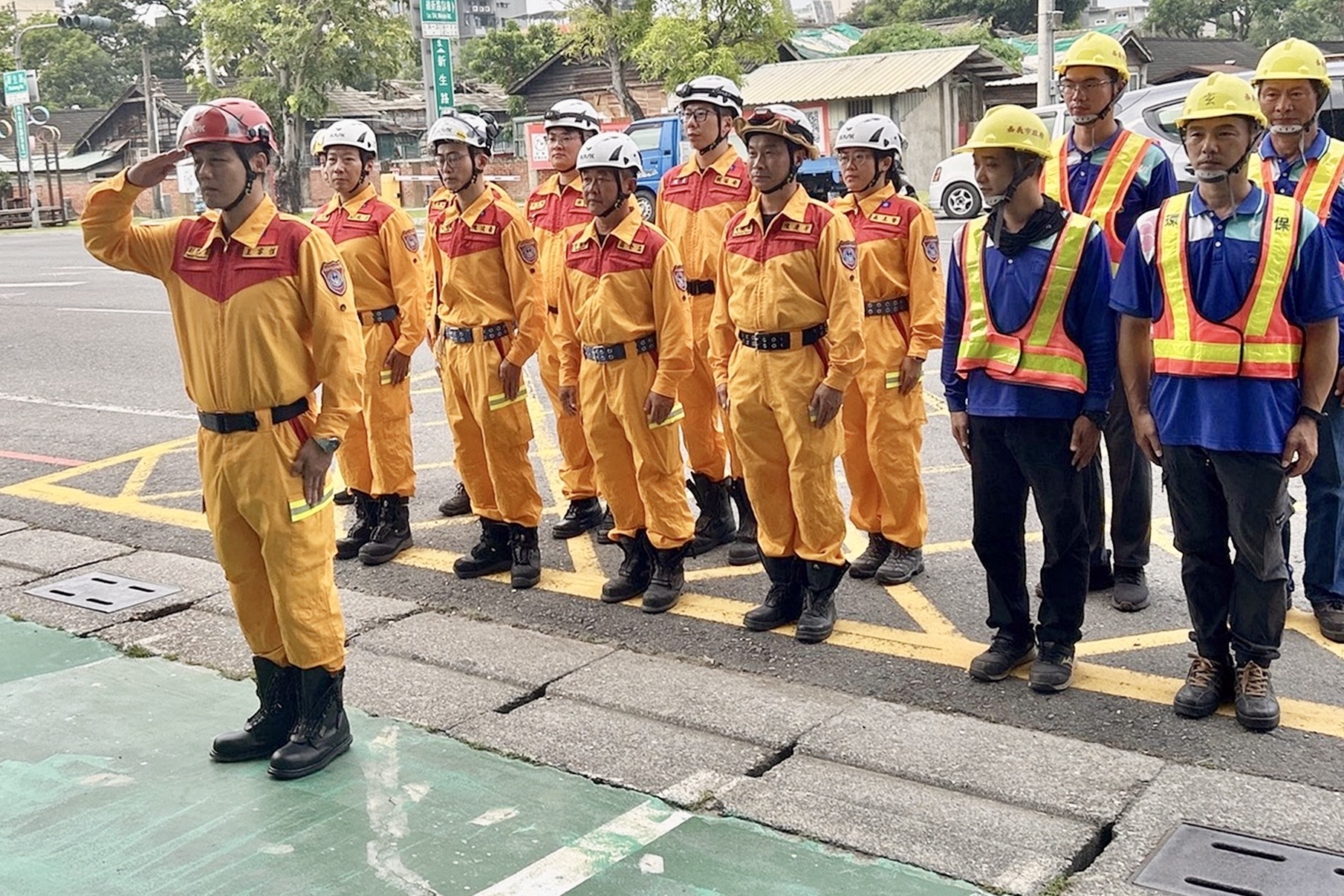 圖片來源：嘉義市政府