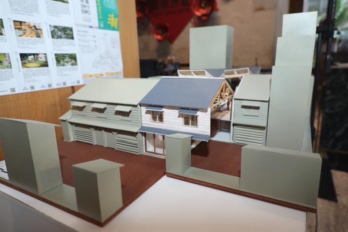 0_社會組生活設計首獎IMPP studio廖于萱、洪芯培「木宿華宮 老旅館的重生之路」 (2).JPG