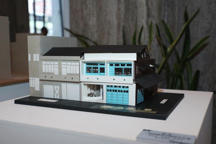 0_學生組生活設計首獎「啟•家-三明印刷所空間再生計畫」 (2).JPG