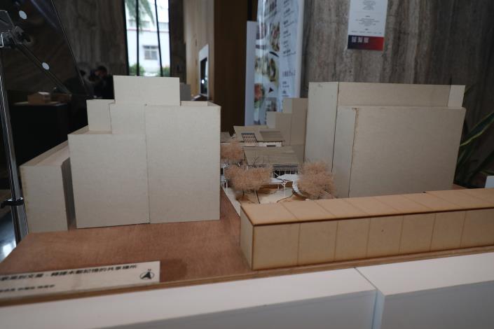 0_學生組創新設計首獎「從家屋到文屋-轉譯木都記憶的共享棲所」 (2).JPG