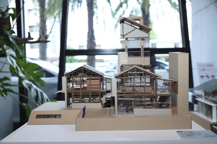 0_社會組最佳潛力獎「木以扶木」 (2).JPG