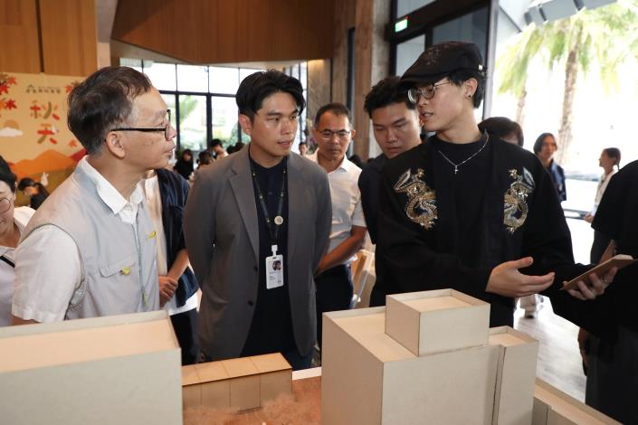 0_得獎者介紹設計理念_0 (1).JPG