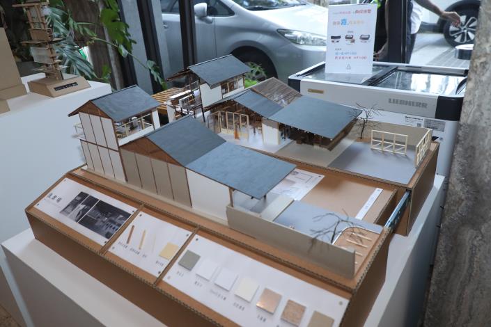 0_「洗聚場」學生組最佳潛力獎 (2).JPG