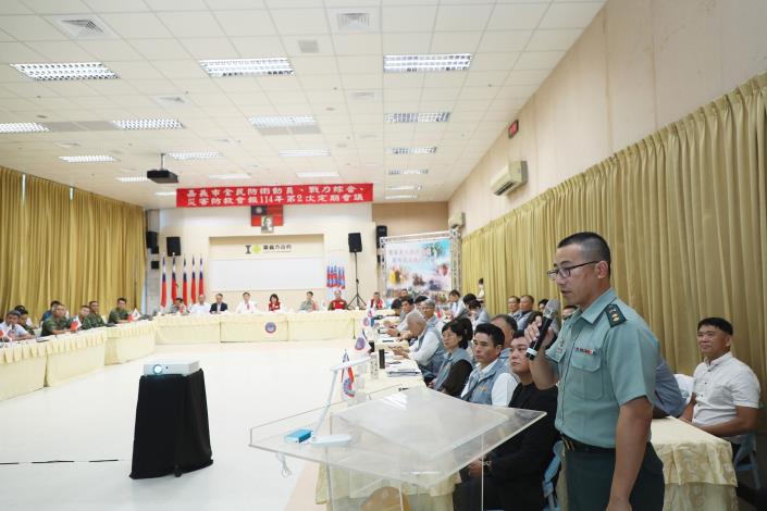 0_動員會報、戰綜會報、災防會報 (2).JPG