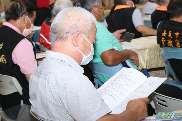 114寺廟負責人座談會 (1).JPG