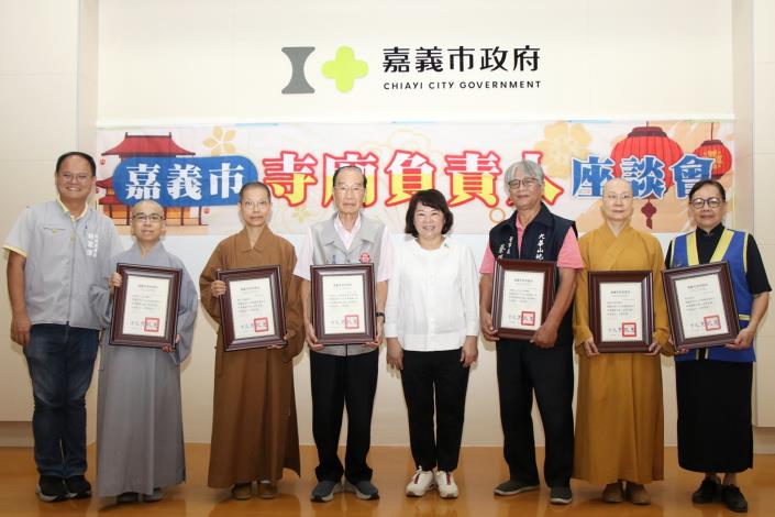 114寺廟負責人座談會 (3).JPG