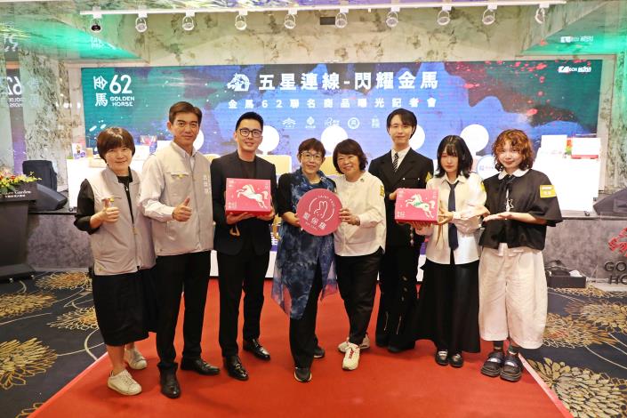 0_台中科技大學設計團隊_0