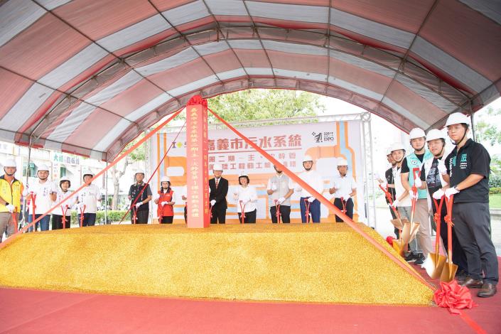 0_祈福動土典禮 (3)