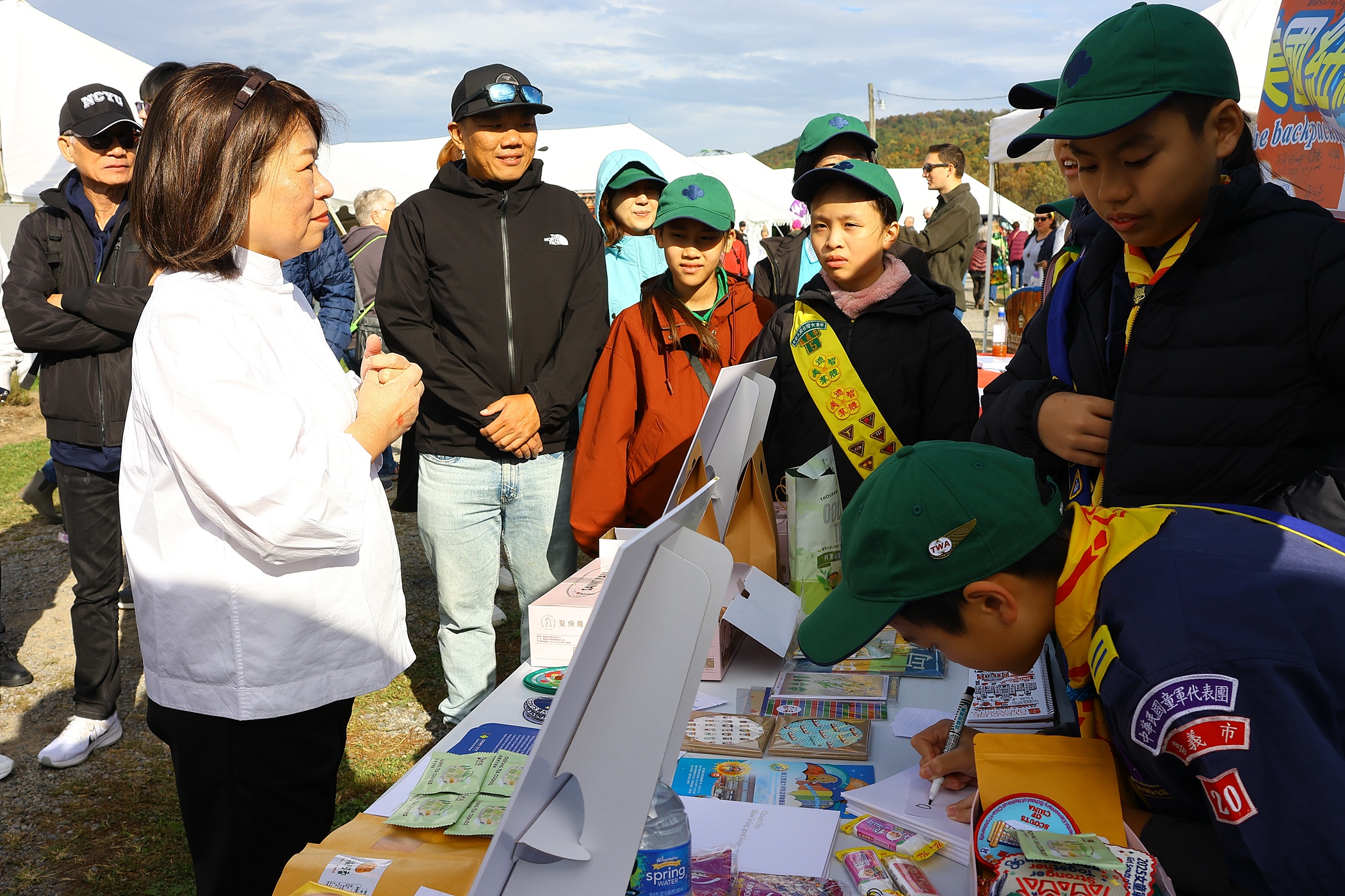 圖片來源：嘉義市政府