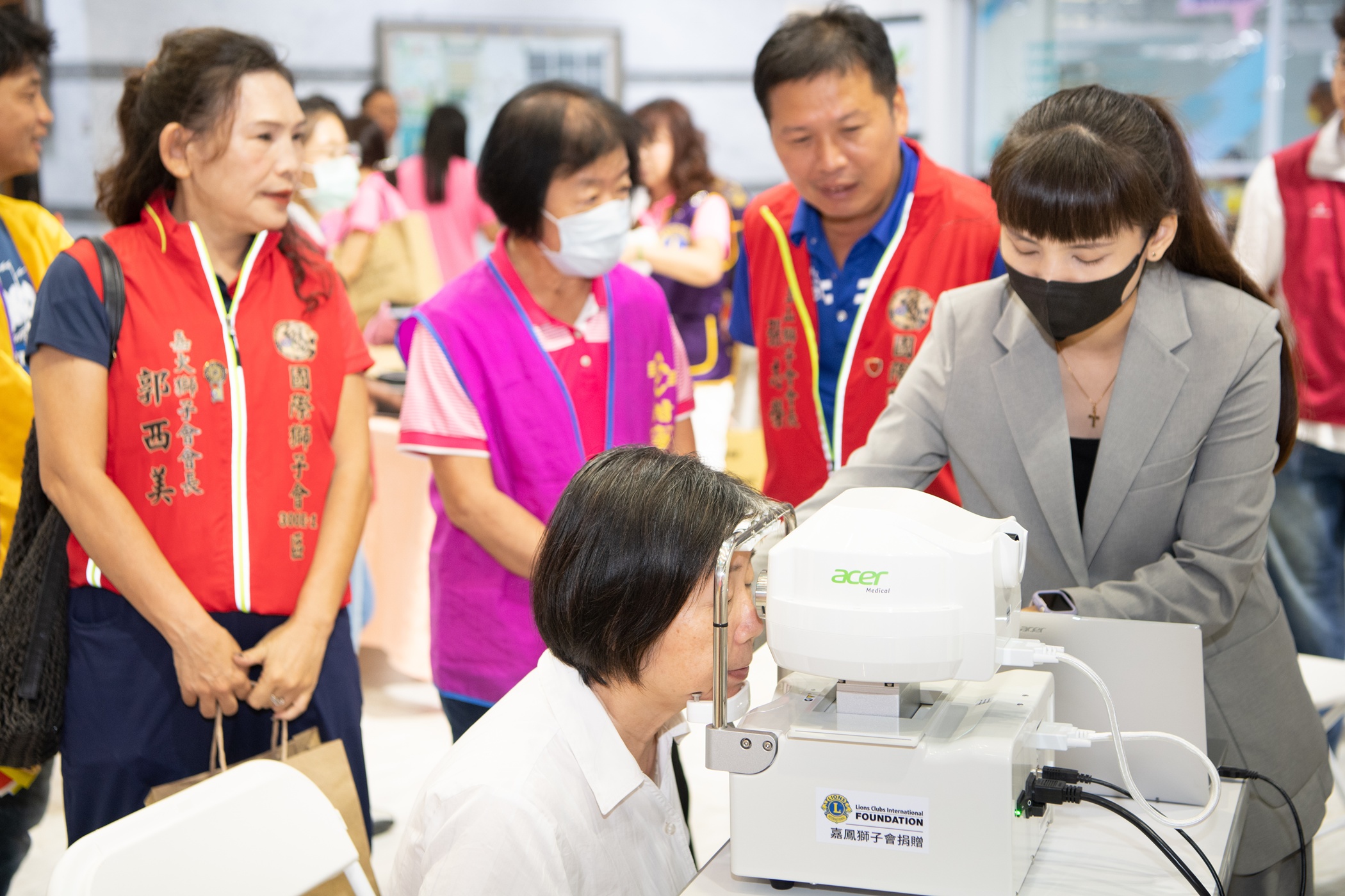 圖片來源：嘉義市政府