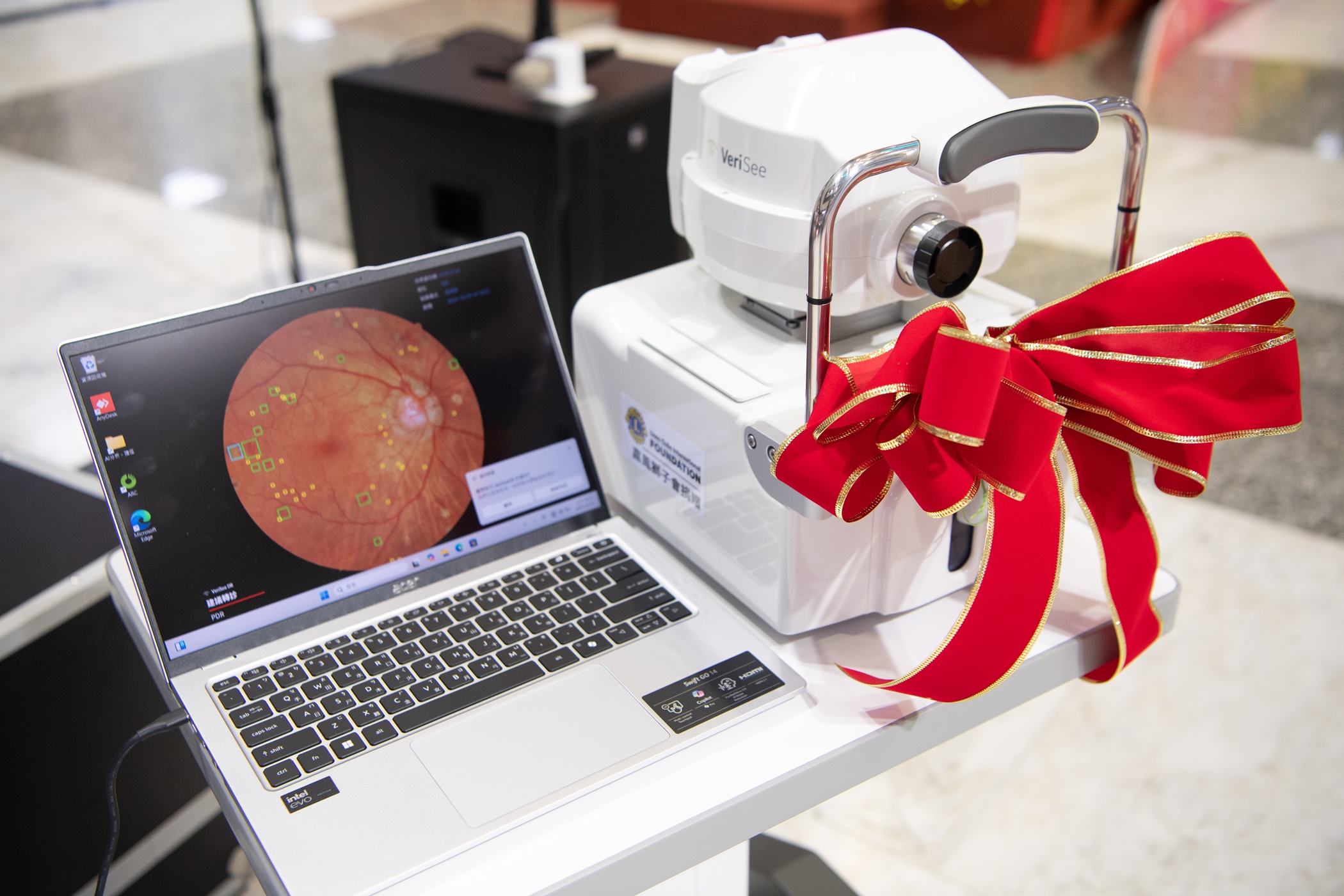 圖片來源：嘉義市政府