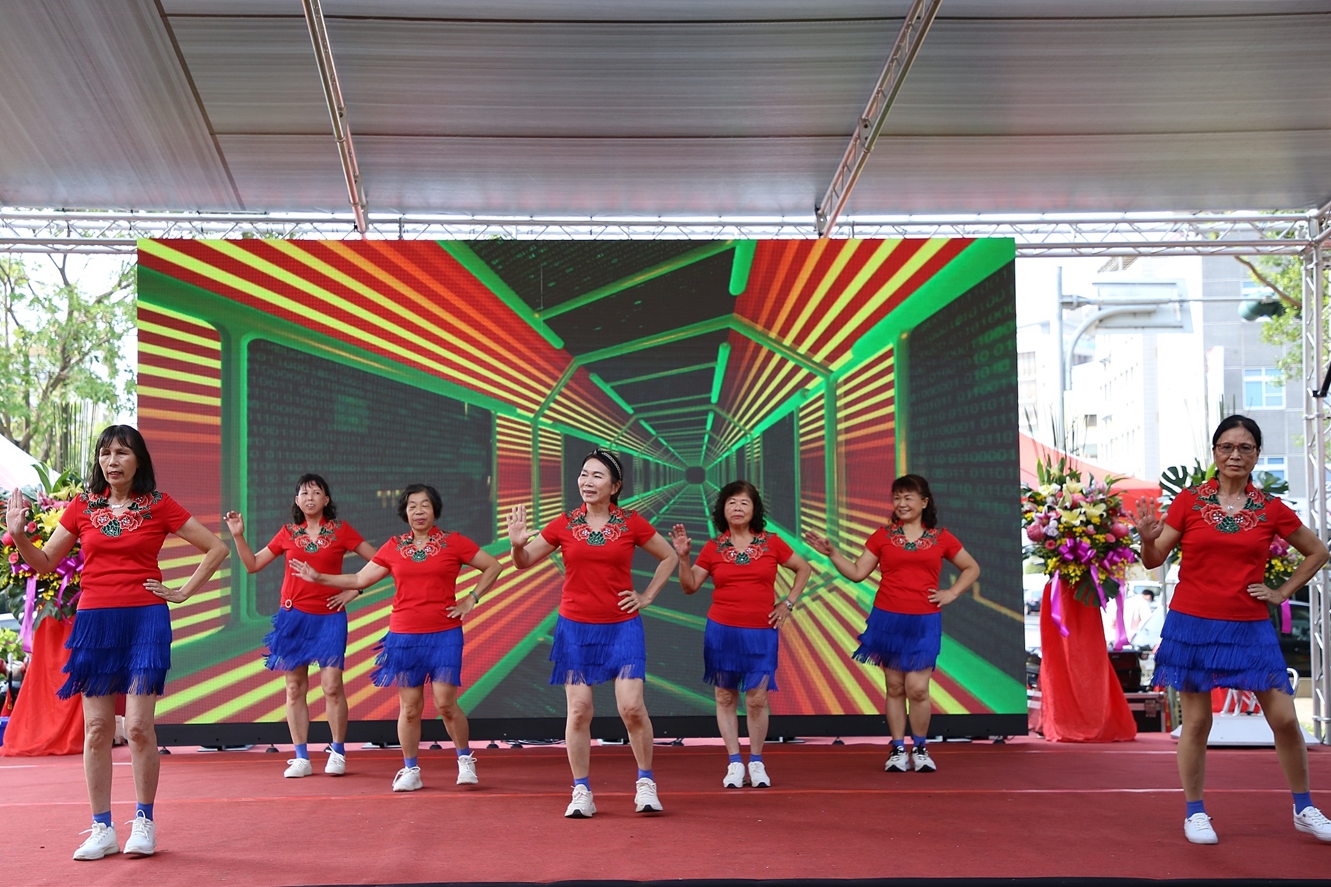 圖片來源：嘉義市政府