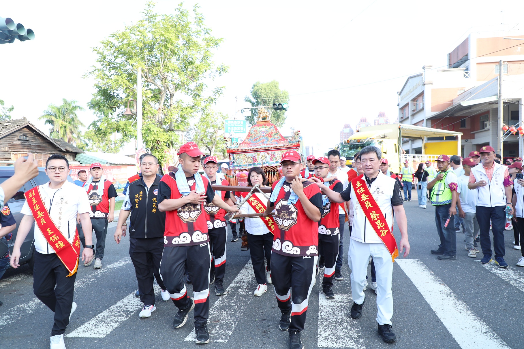 圖片來源：嘉義市政府