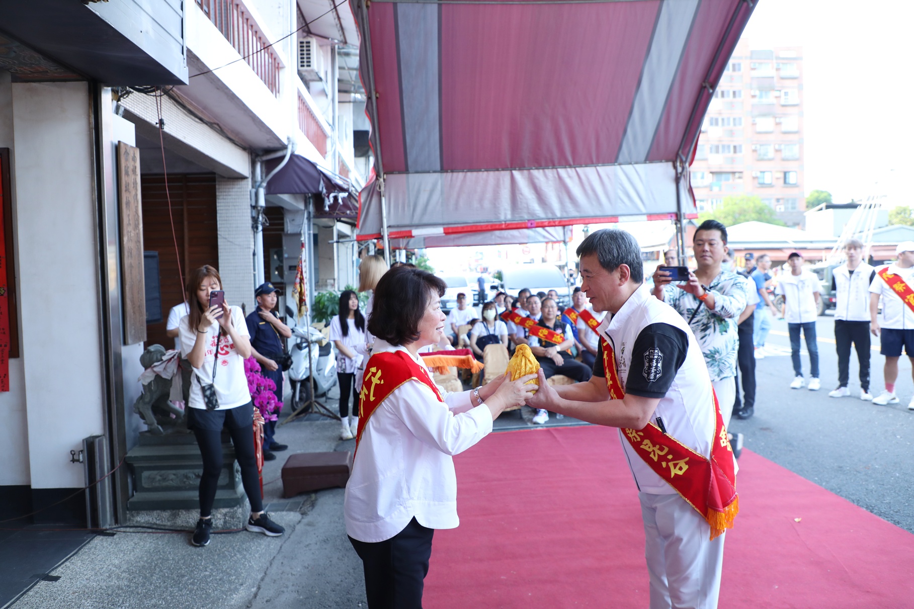 圖片來源：嘉義市政府