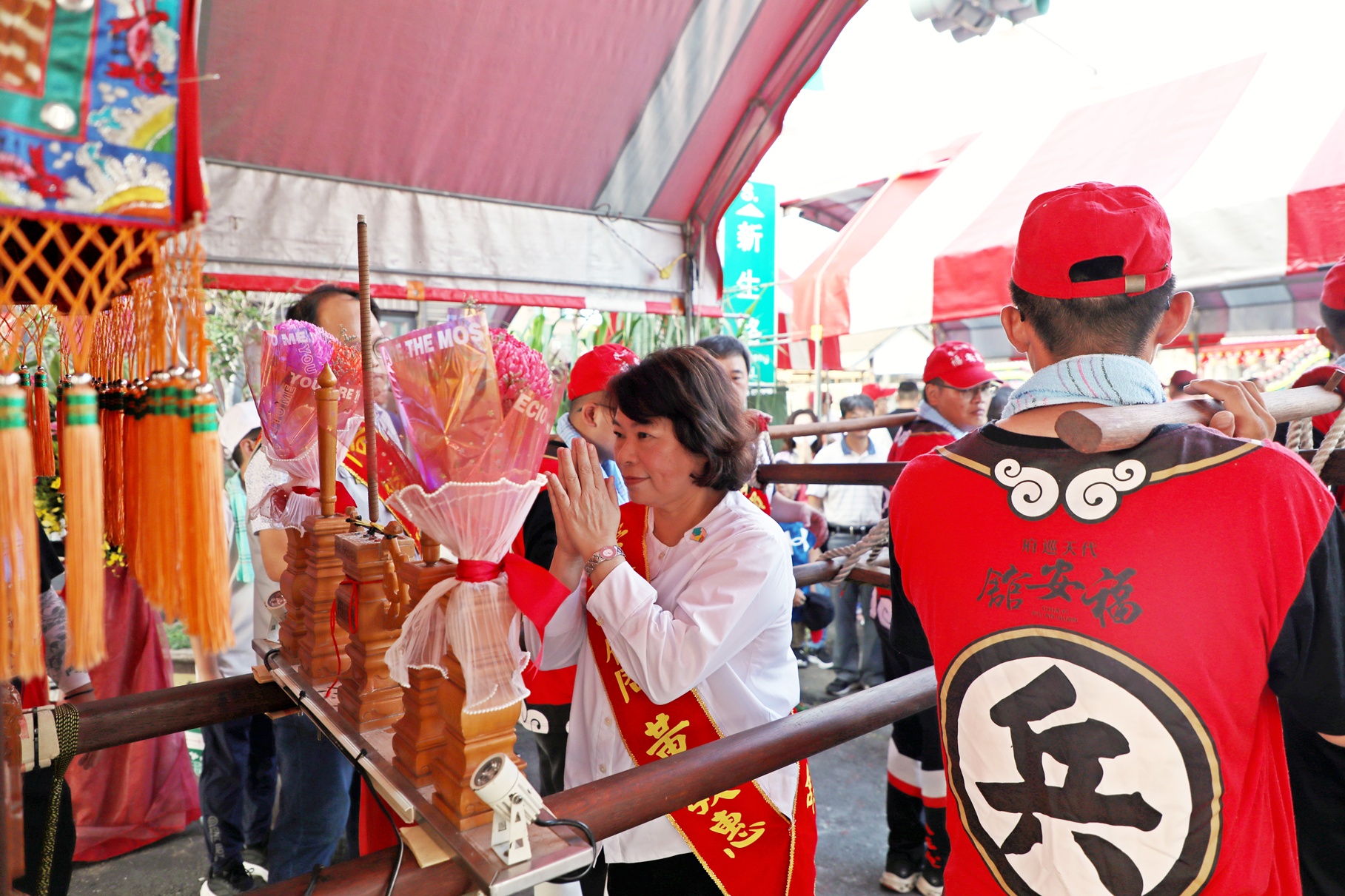 圖片來源：嘉義市政府