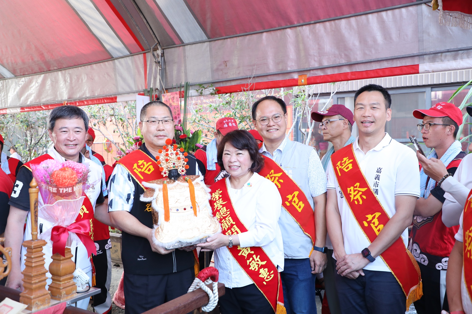 圖片來源：嘉義市政府