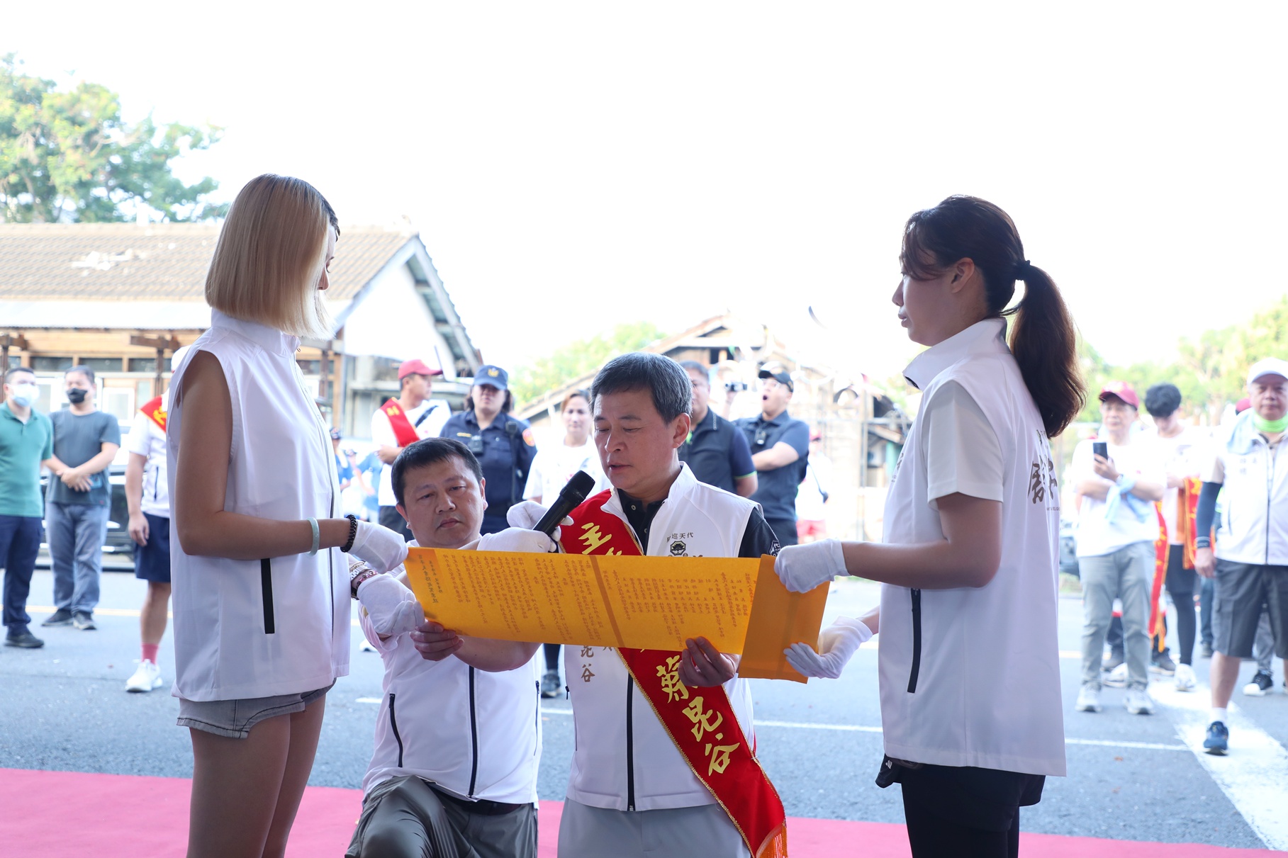 圖片來源：嘉義市政府