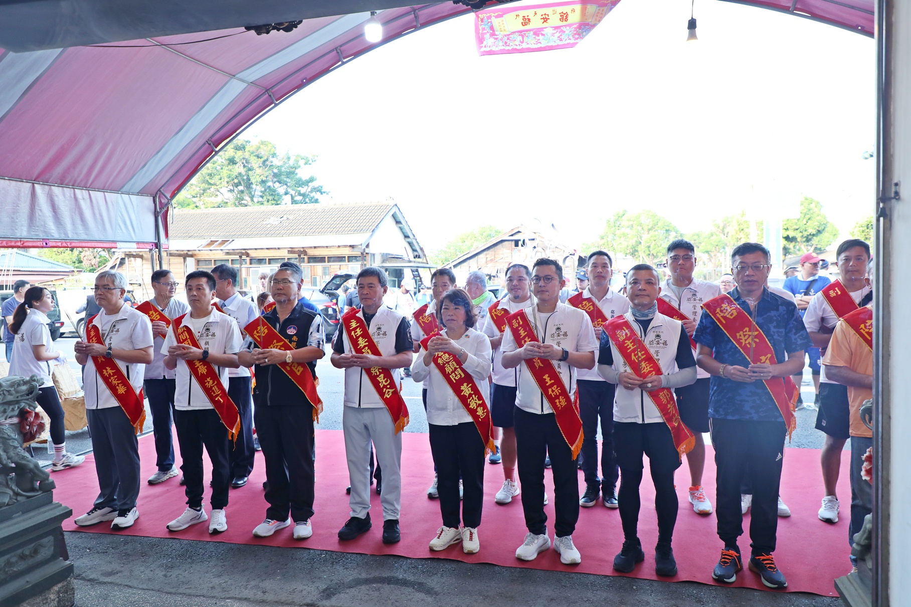 圖片來源：嘉義市政府