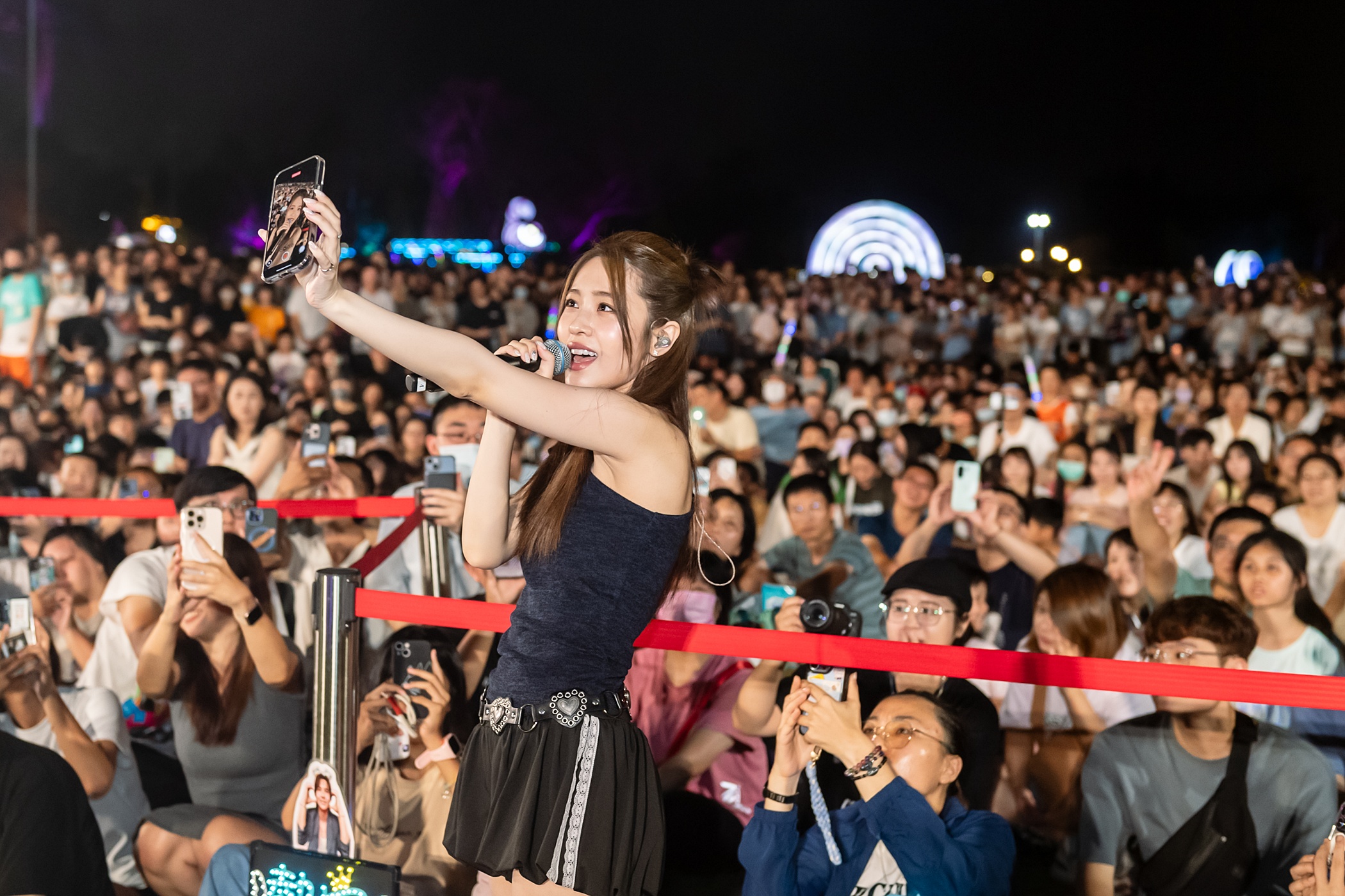 圖片來源：嘉義市政府