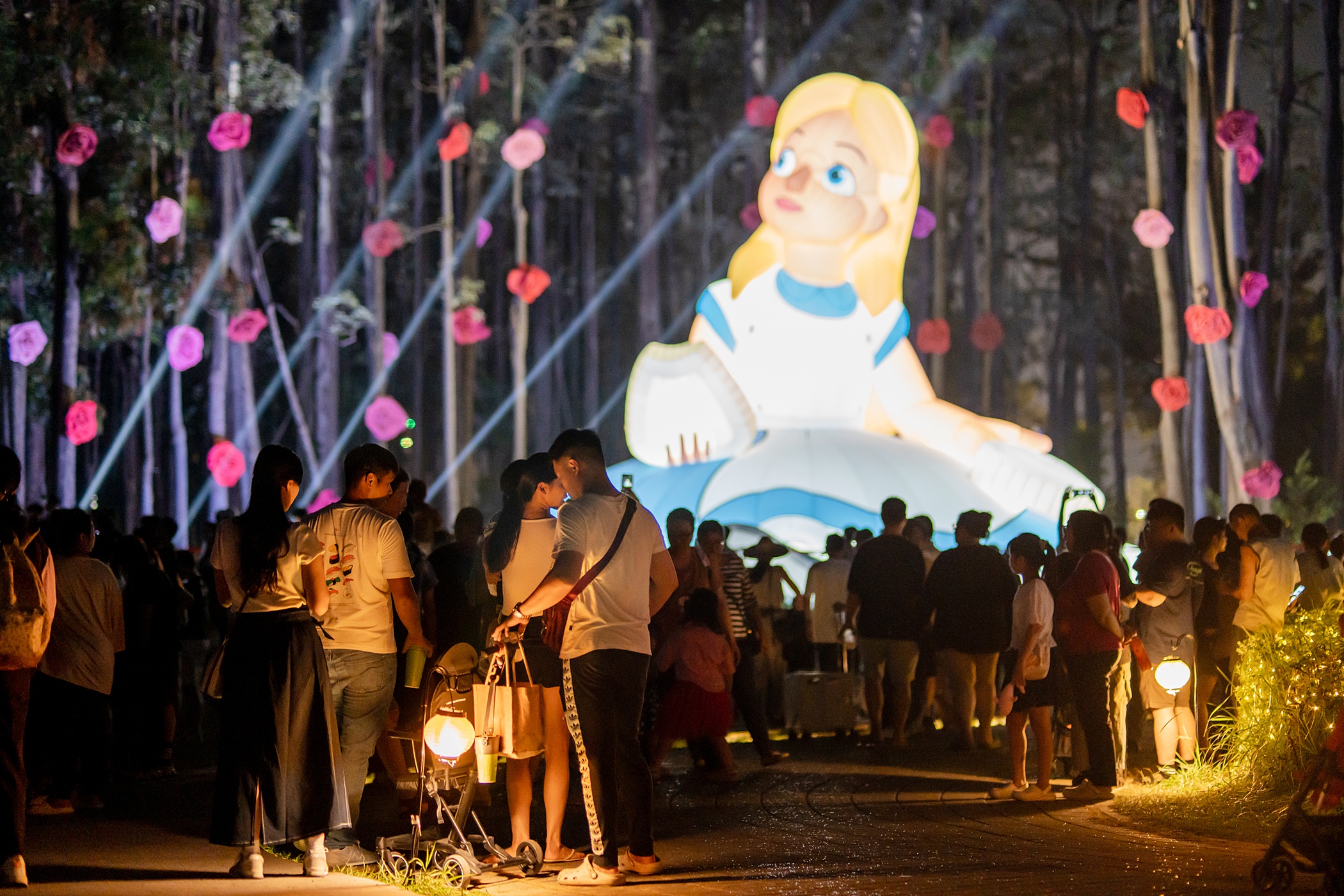 圖片來源：嘉義市政府