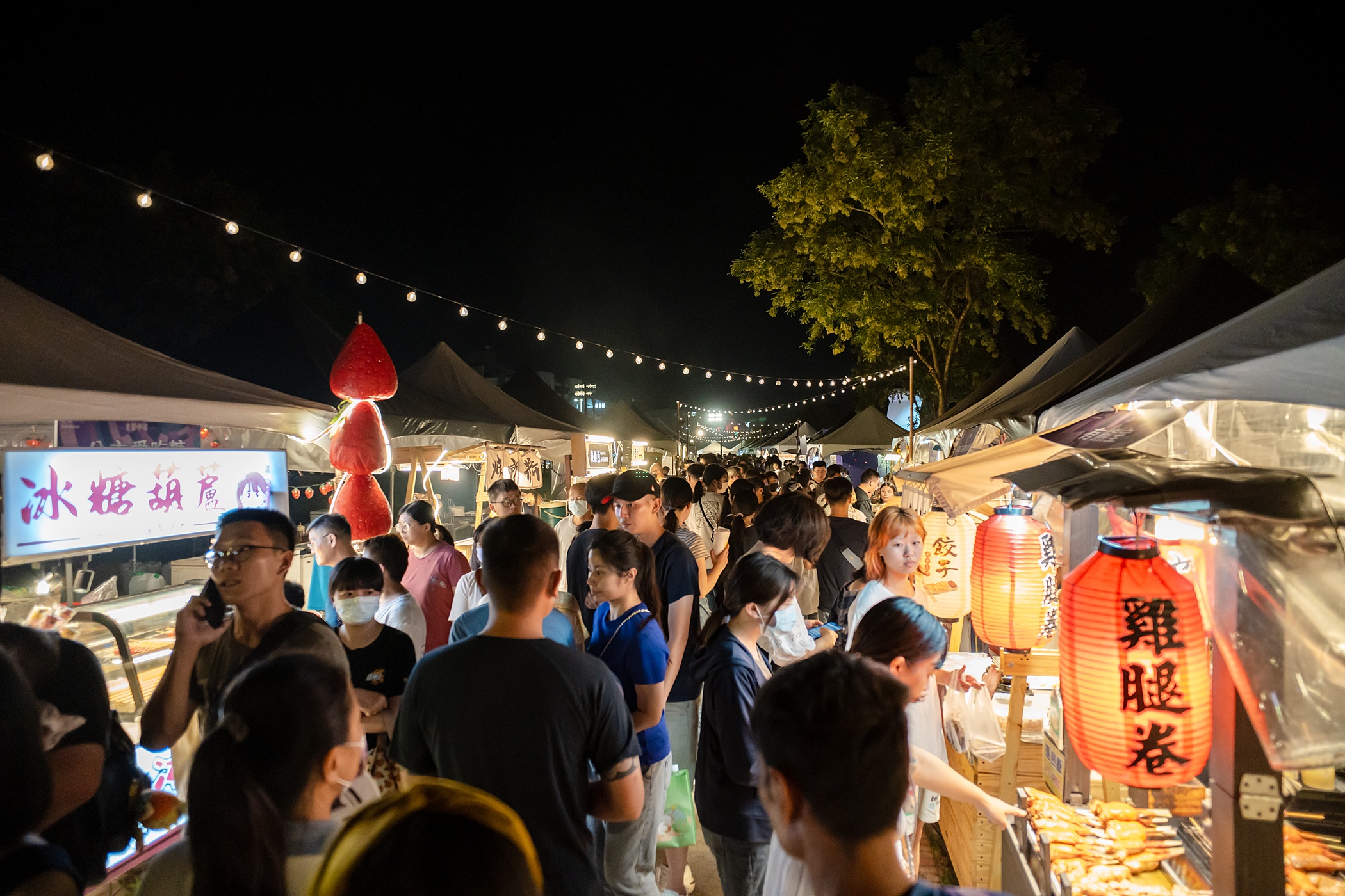 圖片來源：嘉義市政府