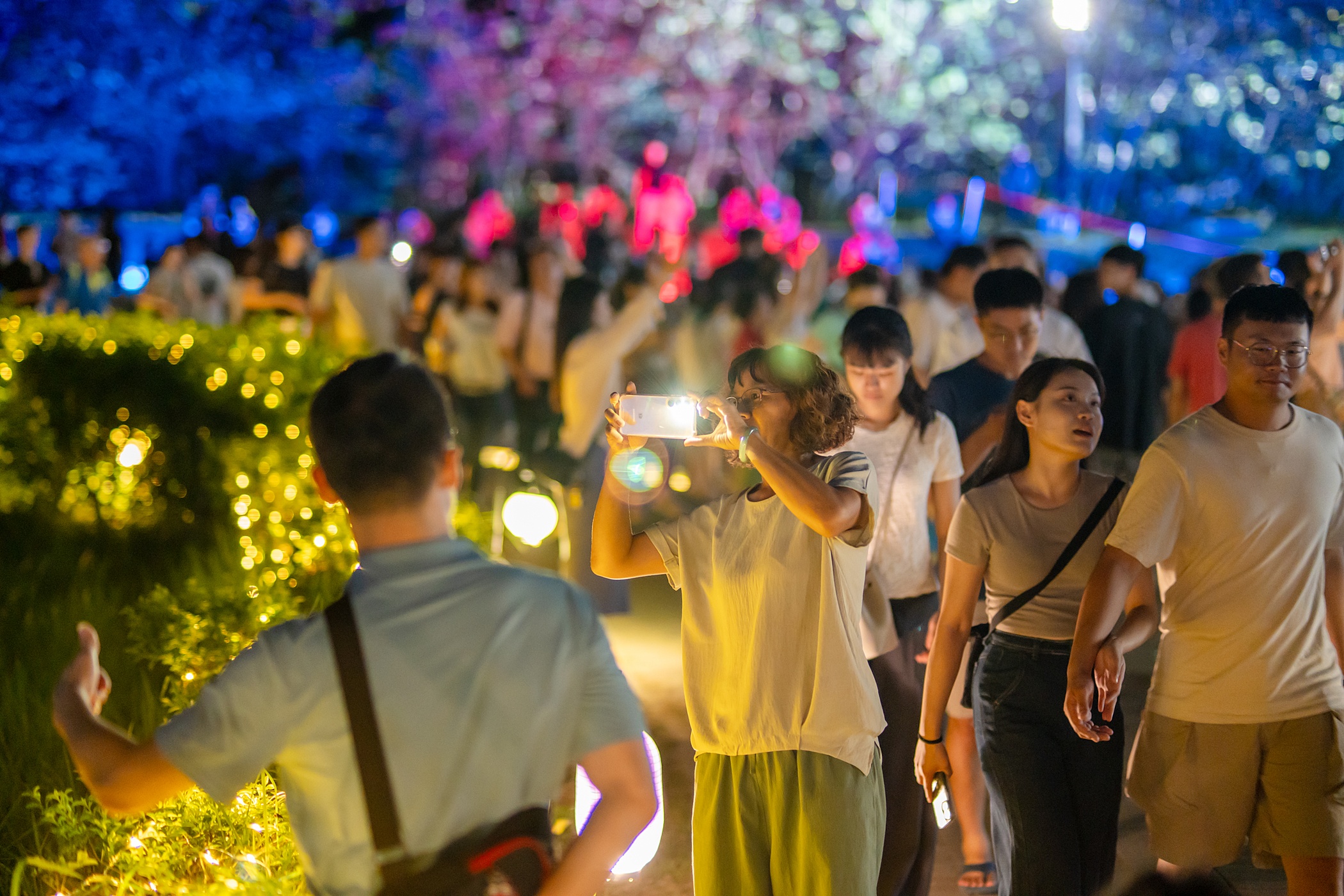 圖片來源：嘉義市政府