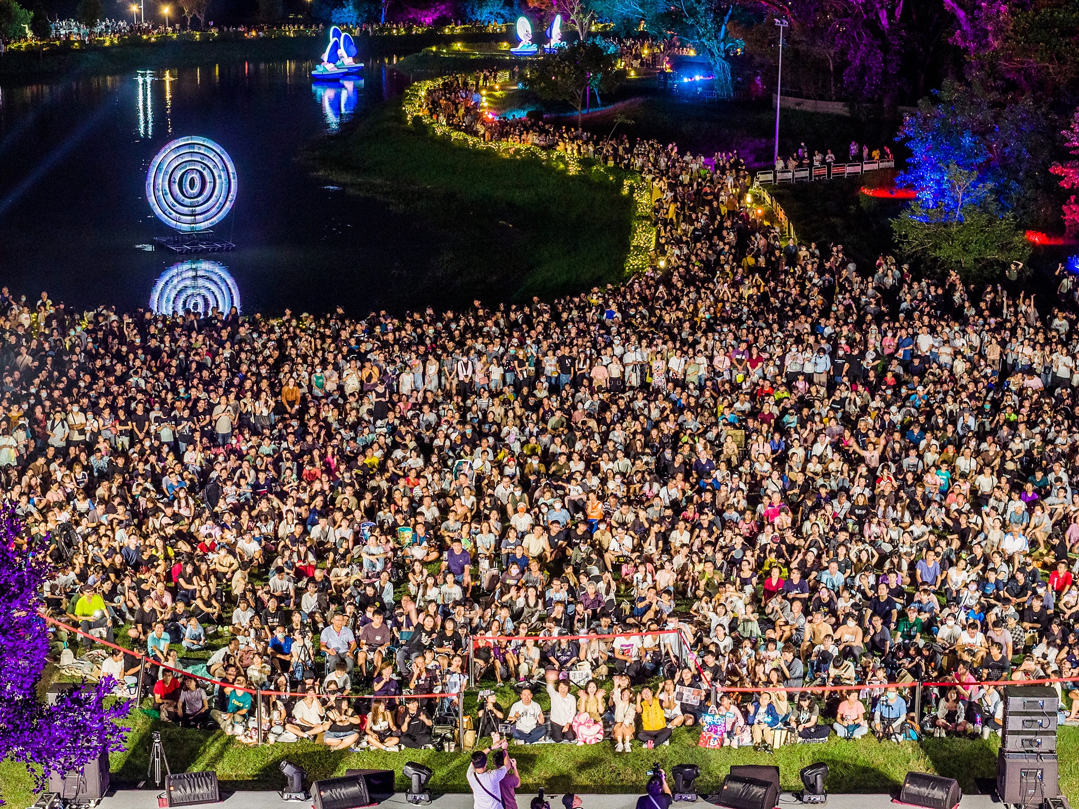 圖片來源：嘉義市政府