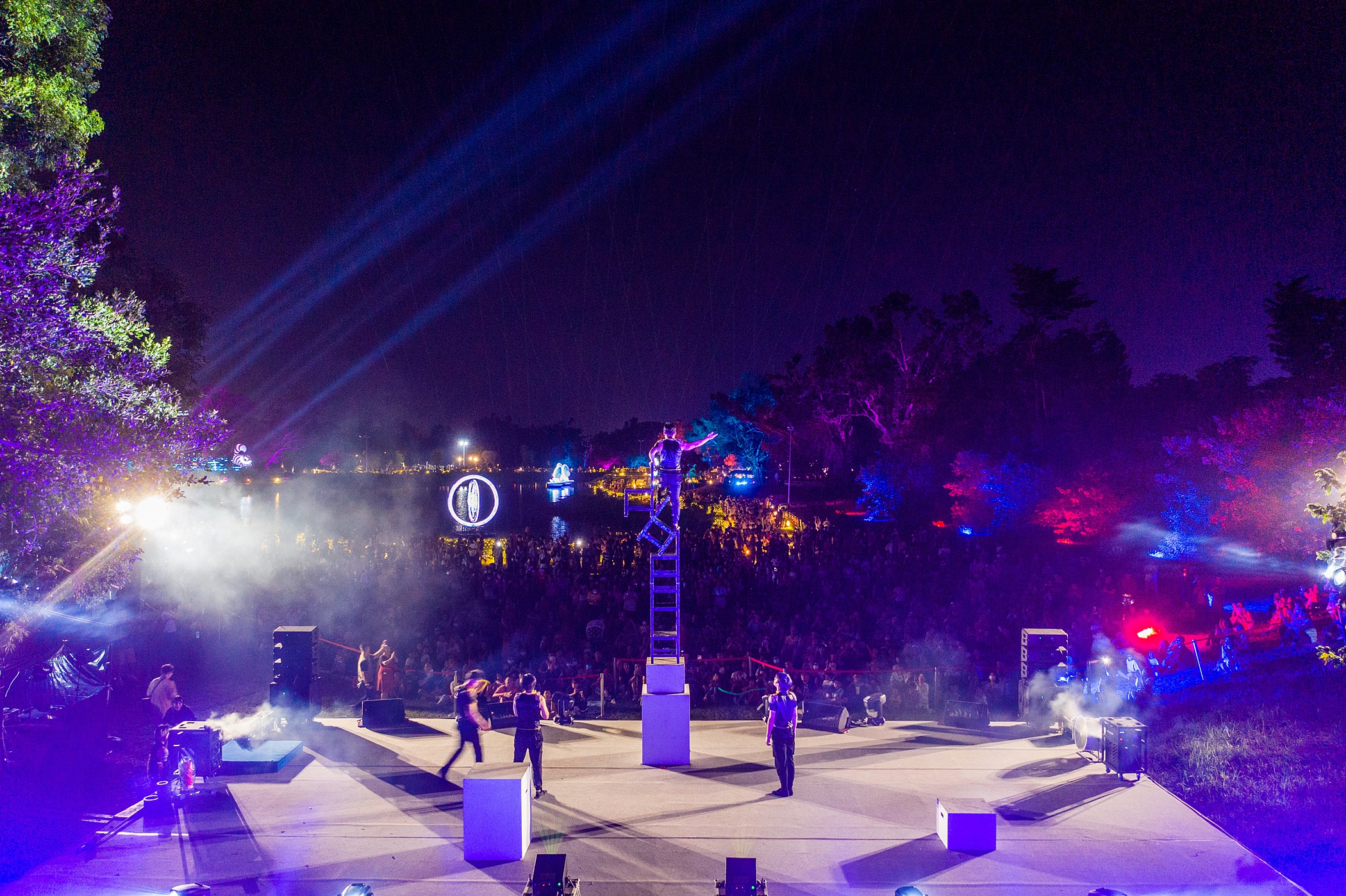 圖片來源：嘉義市政府