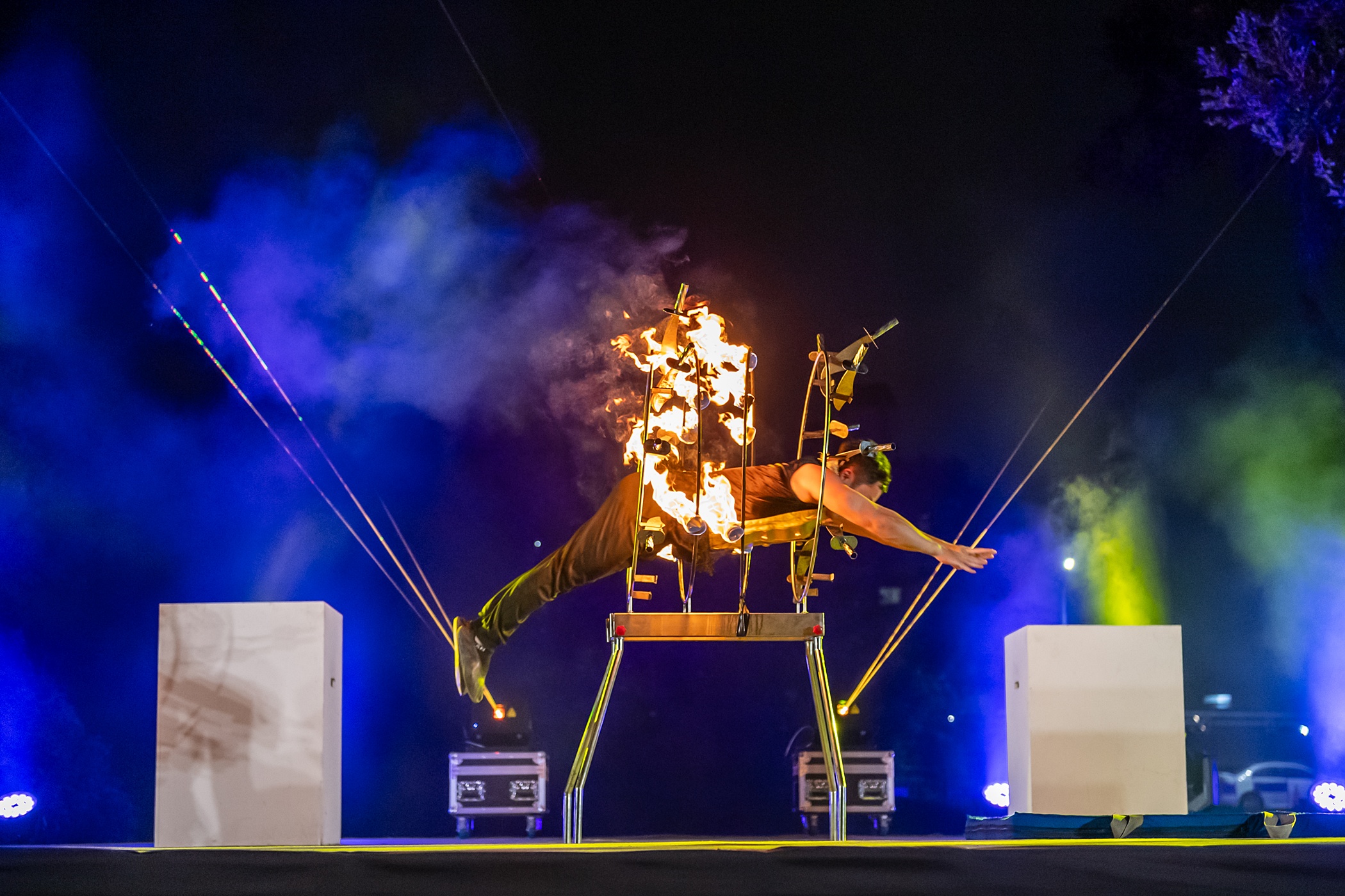 圖片來源：嘉義市政府