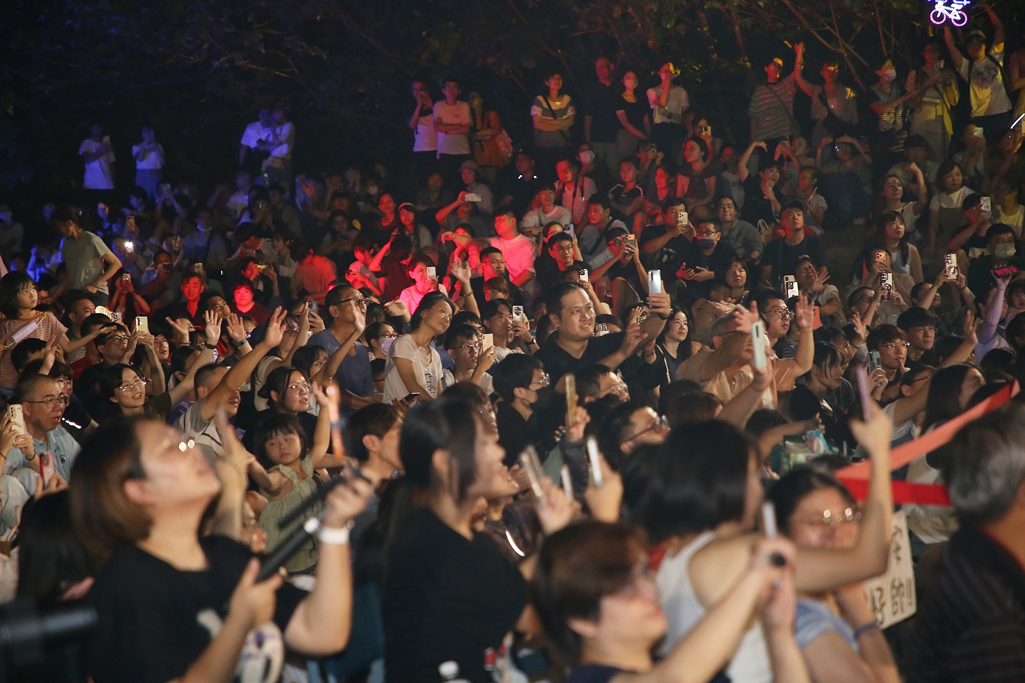 圖片來源：嘉義市政府