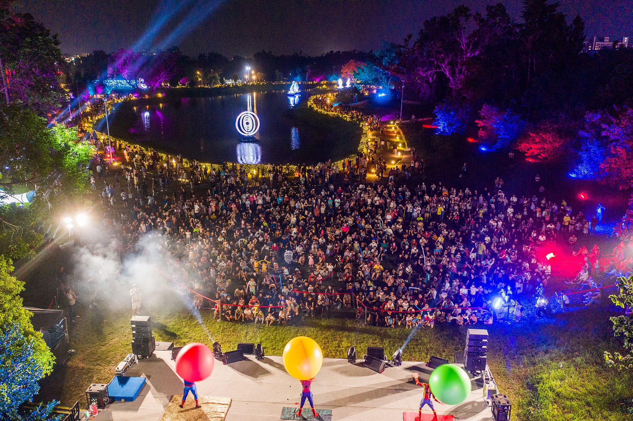 圖片來源：嘉義市政府