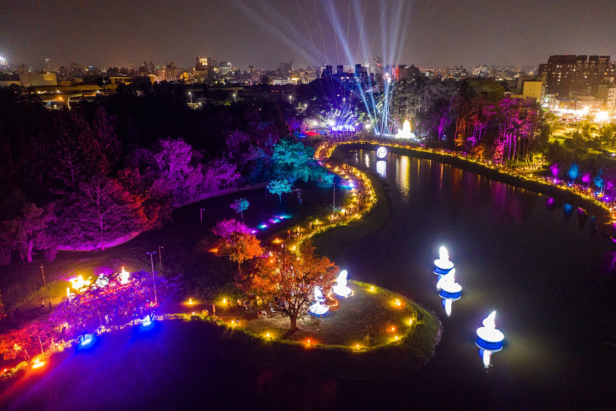 圖片來源：嘉義市政府