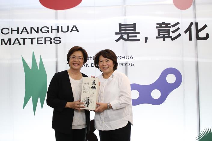 0fb_致贈伴手禮 (3)_0