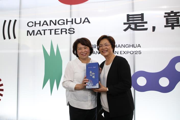 0fb_致贈伴手禮 (2)_0