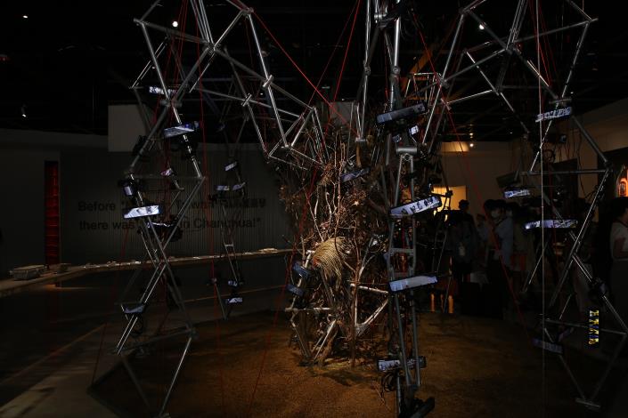 0fb_黃敏惠市長率團參訪2025台灣設計展-彰化行(3)