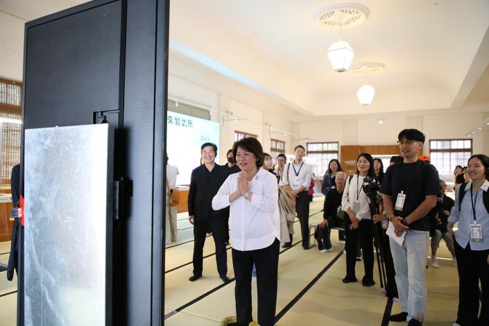 0fb_黃敏惠市長率團參訪2025台灣設計展-彰化行(4)