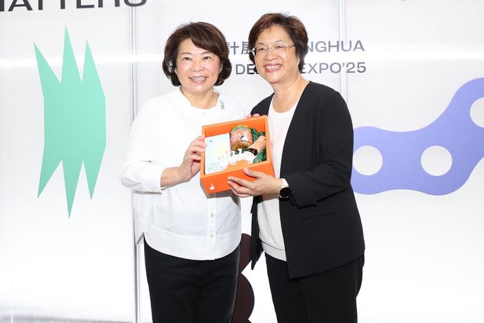 0fb_致贈伴手禮 (1)_0