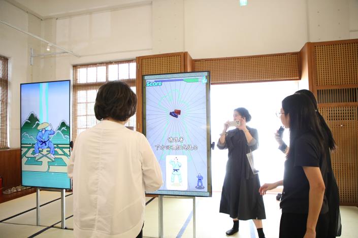 0fb_黃敏惠市長率團參訪2025台灣設計展-彰化行(2)