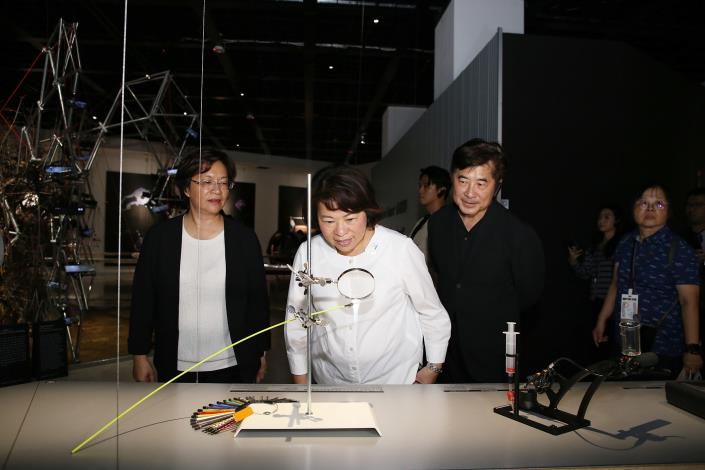 0_黃敏惠市長率團參訪2025台灣設計展-彰化行(2)