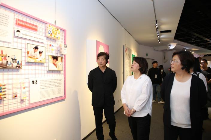 0_黃敏惠市長率團參訪2025台灣設計展-彰化行(3)