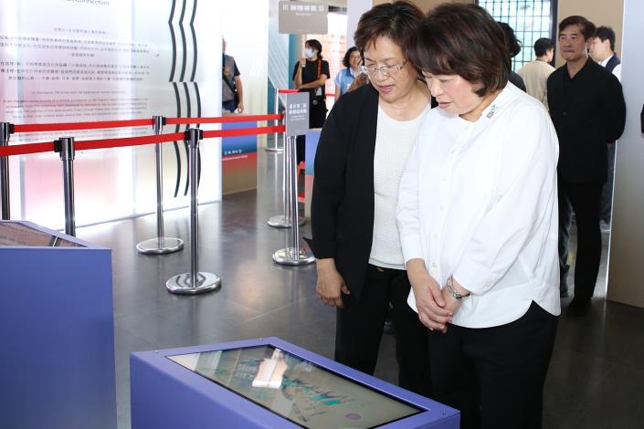 0_黃敏惠市長率團參訪2025台灣設計展-彰化行(6)