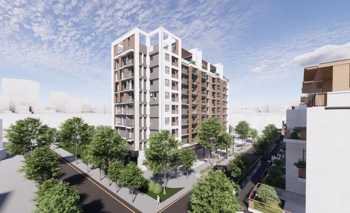 0_嘉屋建築理念示意 (3)