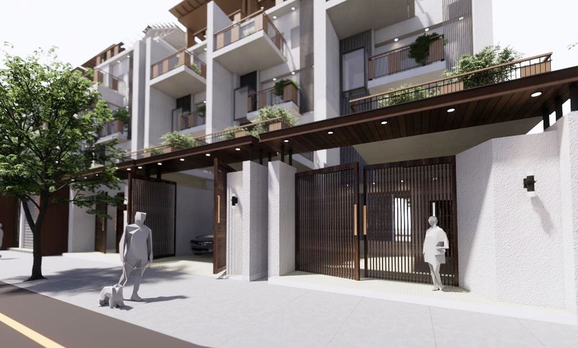 圖片來源：嘉義市政府